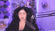Cumple Happy Birthday GIF