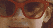 Maren Morris GIF by NOW That's Music