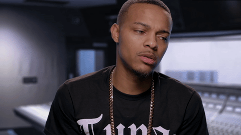 Growing Up Hip Hop Lol GIF by WE tv
