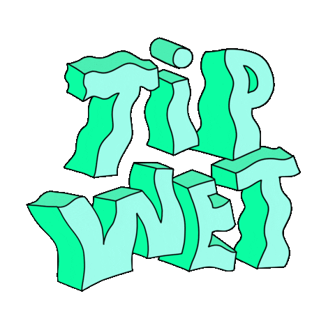 tofua giphyupload wiggle kendama tofuuha Sticker