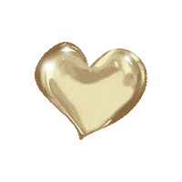 Heart Love Sticker by BiBisBeautyandSupplies