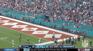 Nfl Season 2019 Football GIF by NFL