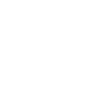 Gwsc Gateway Student Conference Sticker by Gateway Church