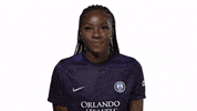 Womens Soccer Football GIF by National Women's Soccer League