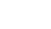 Sticker by Apres Hours