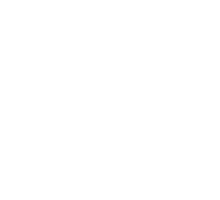 Skiland Sticker by La Crusc