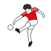 Playinclub Sticker by AGENCE LEAD