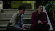 Korean GIF