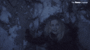 Survive Sophie Turner GIF by The Roku Channel