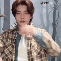 Sim Scuba GIF