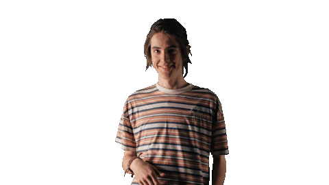 Beast Swipe Up Sticker by Fanta España