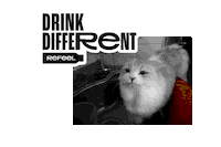 Cat Brand Sticker by Refeel