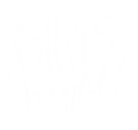 Night Out Fun Sticker