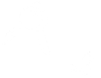 ryanjenningsgroup keys new home just closed justclosed Sticker
