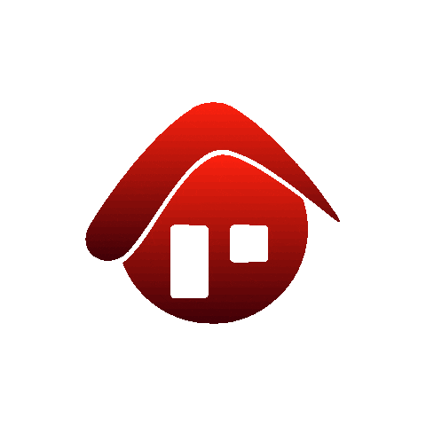 Casa Compras Sticker by mercantilcsf