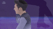 Olympic Channel Sport GIF by Olympics