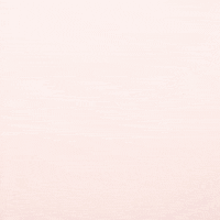 Valentines Thanksgiving GIF by Pebbles Inc