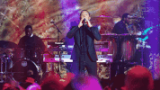 GIF by New Year's Rockin' Eve