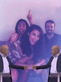 tca16 GIF by GIPHY Frame