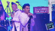 2016 GIF by New Year's Rockin' Eve