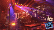 5 seconds of summer GIF by New Year's Rockin' Eve