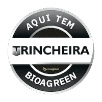 Agro Lavoura Sticker by sthefanibioagreen