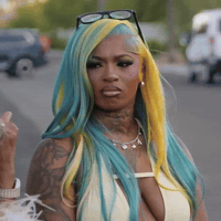 Chapter Two Wtf GIF