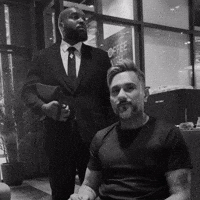 memespiree glory honey singh yo yo honey singh yo yo GIF