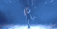 James Van Der Beek Dwts GIF by Dancing with the Stars