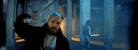columbia heights (te llamo) GIF by Wale
