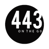 thewestinkl coffee tea breakfast lunch Sticker