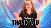 Thank You So Much GIF by stellar247