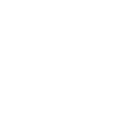 nano_records giphyupload music logo psytrance Sticker