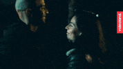 Season 5 Love GIF by Videoland