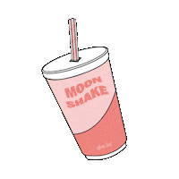 glowbarldn glow wellness glowy adaptogen Sticker