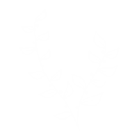 Flower Sticker