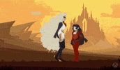 Happy Family Tree GIF by Xbox