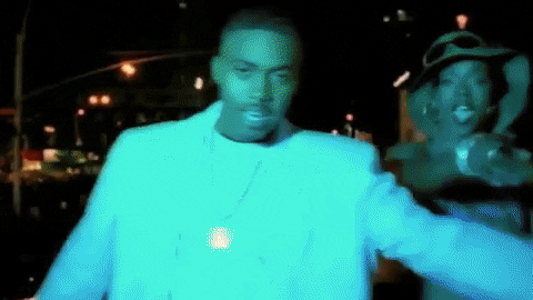 trentclark giphyupload GIF
