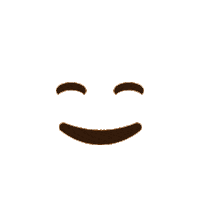 Fun Emoji Sticker by Tiff's Treats