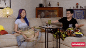 Goggleboxau2020 GIF by Gogglebox Australia