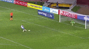 Sebastian Perez GIF by Club Deportivo Palestino