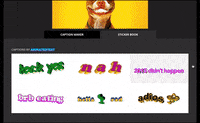 GIF by How To Giphy