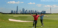 Happy Jimmy Fallon GIF by The Tonight Show Starring Jimmy Fallon