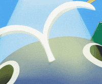 Agasa GIF