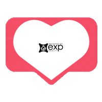 Sticker by OahuLuxHomes