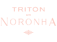 wearetriton party 2020 mar memories Sticker
