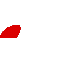 Հայաստան Sticker
