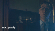 evolution atthellolab GIF by GuiltyParty