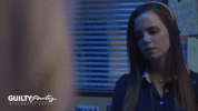 harper atthellolab GIF by GuiltyParty