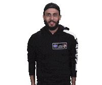 real madrid football Sticker by NIVEA MEN